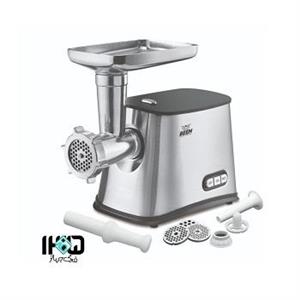 چرخ گوشت بیم مدل MG 1603