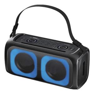 اسپیکر عمودی و افقی هیسکا مدل 1008