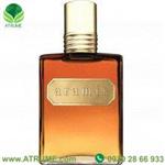 عطر ادکلن آرامیس کلاسیک رزرو  100 میل مردانه