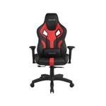 Redragon Capricornus C502 Gaming Ch