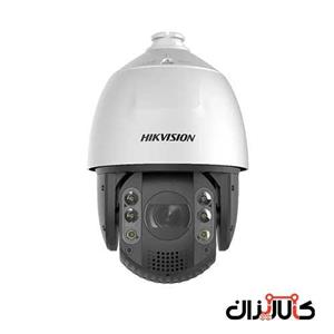 دوربین مداربسته Speed Dome هایک ویژن مدل DS-2DE7A432IW-AEB-T5