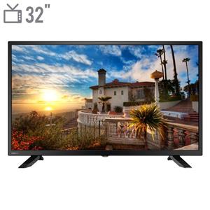 تلویزیون ال ای دی توشیبا مدل 32S1750 سایز 32 اینچ TOSHIBA 32S1750 HD LED TV 32 INCH