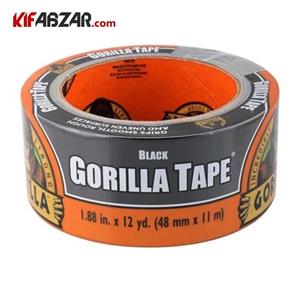چسب نواری گوریلا مدل 60124