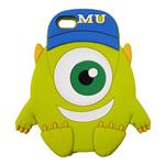 کاور مدل Monster Mike مناسب برای گوشی موبایل اپل iPhone 6 Plus/6S Plus