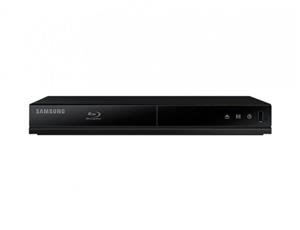 پخش کننده Blu-ray سامسونگ مدل BD-J4500R