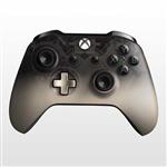 دسته بازی Xbox One مدل Special Edition رنگ Phantom Black