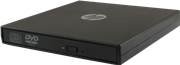 HP COMBO DVD/ROM