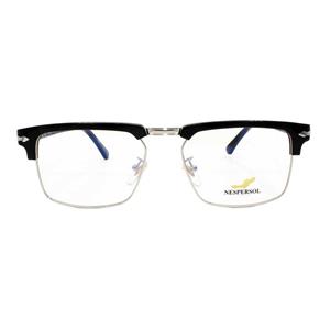 فریم طبی نس پرسول مدل V3102 C95 Nespersol Medical Frame 