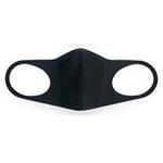 ماسک تنفسی ریمکس Remax PITTA Mask
