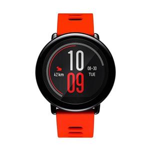 ساعت هوشمند Xiaomi Amazfit Pace  ساعت هوشمند شیائومی مدل Amazfit Pace