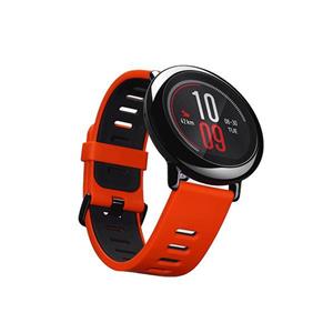 ساعت هوشمند Xiaomi Amazfit Pace  ساعت هوشمند شیائومی مدل Amazfit Pace