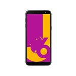  Samsung Galaxy J6 plus Dual SIM 64GB 