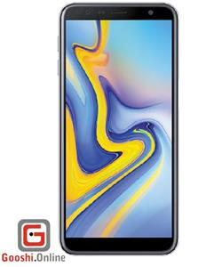 گوشی موبایل سامسونگ مدل  پلاس  J6  Samsung Galaxy J6 plus Dual SIM 64GB 