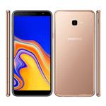  Samsung Galaxy J4 plus Dual SIM 32GB