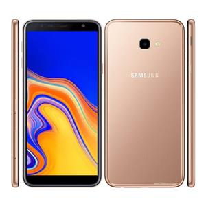 گوشی موبایل سامسونگ گلکسی جی4 پلاس با قابلیت 4 جی 32 گیگابایت دو سیم کارت  Samsung Galaxy J4 plus Dual SIM 32GB