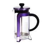 قهوه ساز وستال مدل French Press