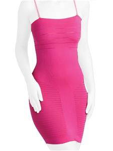 گن یکسره و فرم دهنده اندام - triumph