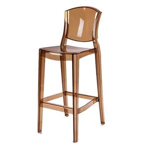 صندلی فرامین مدل LOTUS BAR STOOL