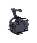 کیج تیلتا Tilta Basic Camera Cage Kit for Sony a7 IV (Black)