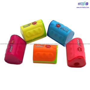 مداد تراش مخزن دار ایمر immer