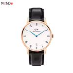 ساعت مردانه دنیل ولینگتون مدل Daniel Wellington DW0010038 Gold