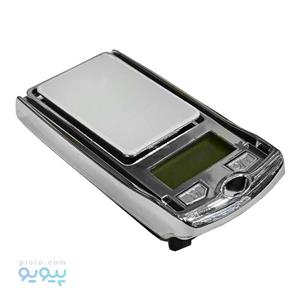 مینی ترازو دیجیتال scale