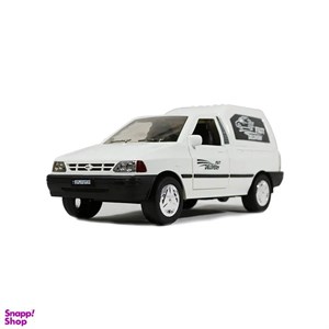 پراید وانت در بازشو اسباب بازی درج آیتم 9951 عمده و کارتنی