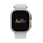 ساعت هوشمند مدل Hello Watch 3 