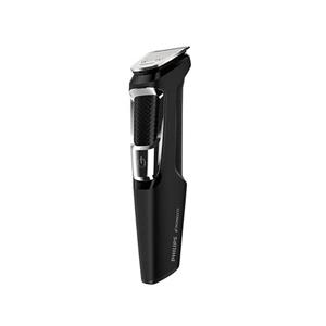 ماشین اصلاح صورت فیلیپس مدل MG3750.60