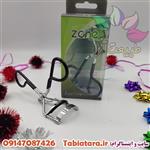 فرمژه زد وان مدل Z-903