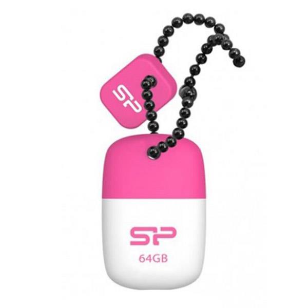 Silicon Power Touch T07-32G