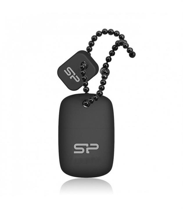 Silicon Power Touch T07-32G