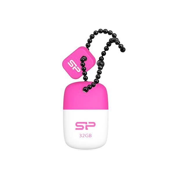Silicon Power Touch T07-32G