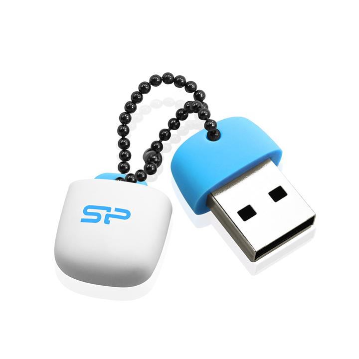 Silicon Power Touch T07-32G