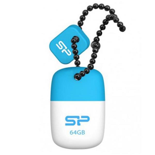 Silicon Power Touch T07-32G