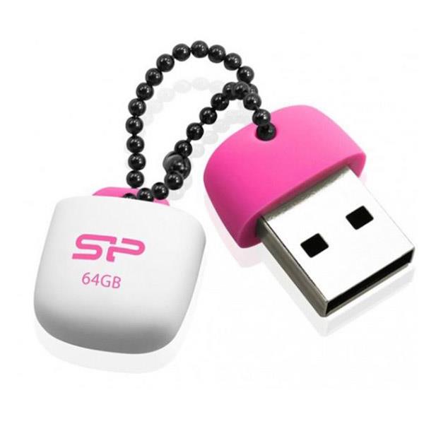 Silicon Power Touch T07-32G
