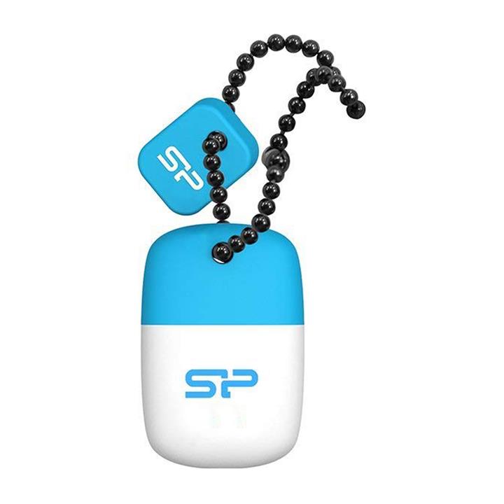 Silicon Power Touch T07-32G