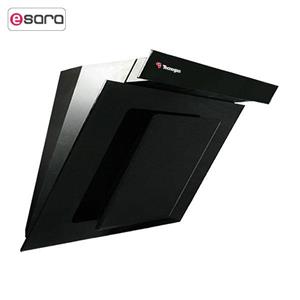 هود آشپزخانه TDG912B تکنوگاز