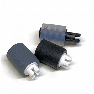 کاغذکش دستگاه فتوکپی سیاه و سفید زیراکس B8045،B8055،8065،B8075،B8090 (کپی)