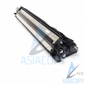 تانک دولوپر فتوکپی زیراکس رنگی 7855،C8055