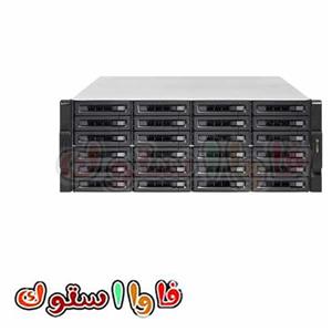 ذخیره ساز QNAP TS-h2477XU-RP-3700X-32G