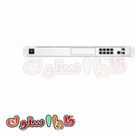 روتر یوبیکویتی UniFi Dream Machine Pro UDM-Pro