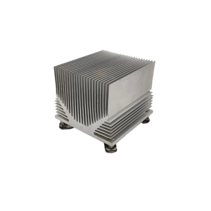 هیت سینک CPU مناسب Xbox360 Arcade