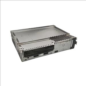 قاب استیل داخلی Xbox360 آرکید و الایت