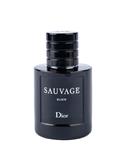 ادوپرفیوم مردانه دیور Dior مدل Sauvage Elixir حجم 60 میلی لیتر