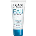 کرم مرطوب کننده لایت پوست معمولی تا مختلط اوریاژ Uriage Eau Thermale Light Water Cream 40ml – Normal to Combination Skin