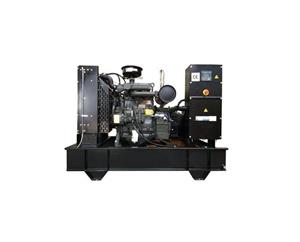 دیزل ژنراتور چینی GF2-30