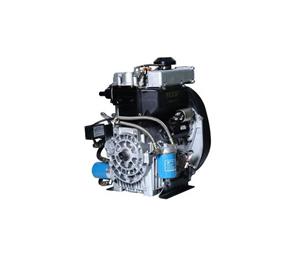 موتور دیزل کوپ KD292F