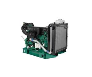 ژنراتور ولوو پنتا سری TAD1341GE