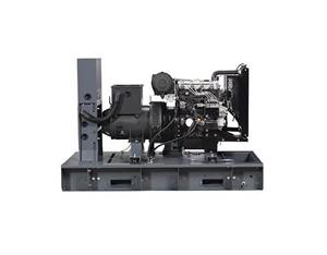 دیزل ژنراتور پرکینز 403A-15G1